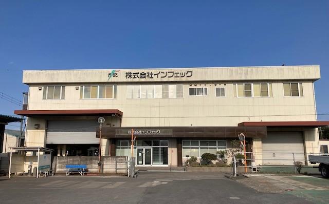 当社の強みは試作領域の技術力！
大手自動車メーカーの試作開発を手掛け、安定した業績を誇ります。