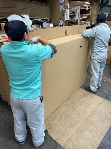 初心者OK時給1300円〜週3日〜のシンプルワーク軽作業パート大募集大手メーカーを支える安定感が魅力