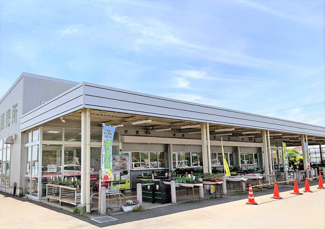 40代〜50代多数活躍中！
パートデビューの方も大歓迎！