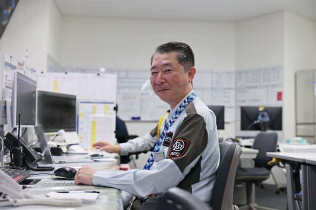 SPD株式会社