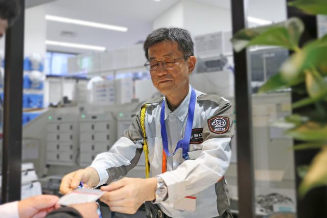 SPD株式会社