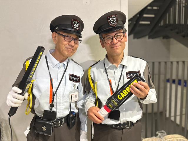 SPD株式会社