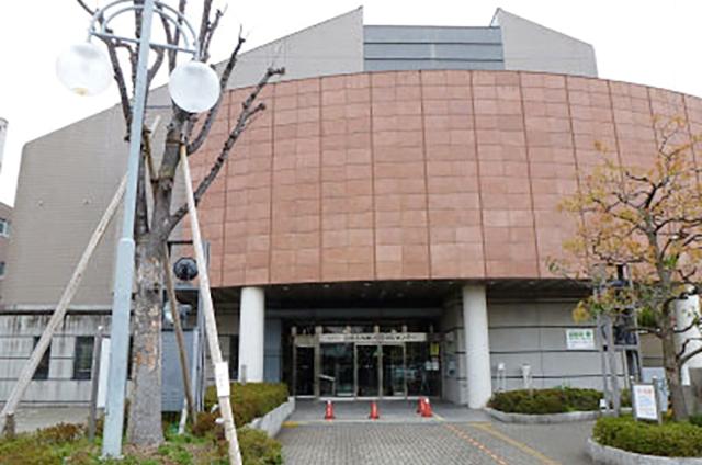 週3日〜のシフト制！資格・経験・年齢不問！