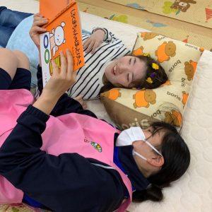 子どもの「やってみたい」を大切にする支援方針。
少人数制と充実設備で安心して寄り添える環境です。
