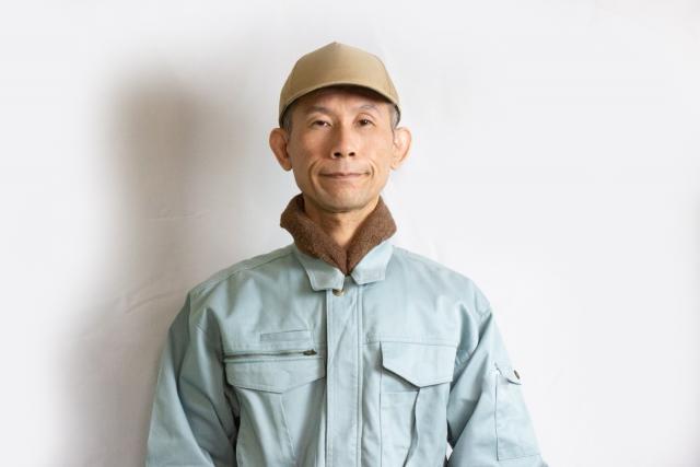 作業の流れは丁寧に指導するので、安心して仕事に慣れていけますよ。