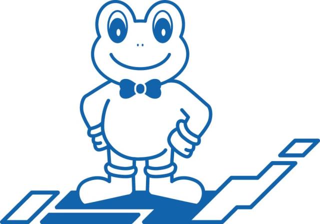 間口ウエストロジ株式会社　多喜浜センター出張所
