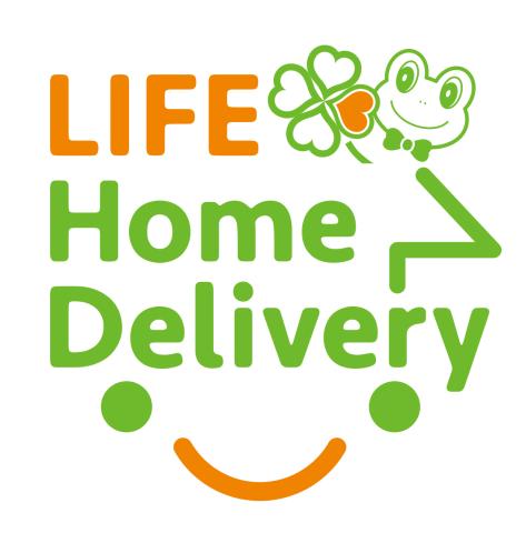 急成長中のビジネス☆ネットスーパー事業！一緒にこの事業を盛り上げていきましょう！◎面接時履歴書不要！