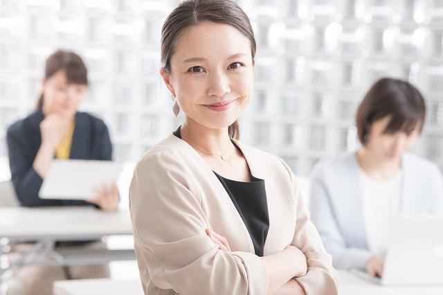 パソナにはこの他にもお仕事たくさん◎
あなたのライフスタイルに合ったお仕事が、きっと見つかりますよ!