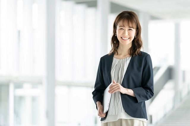 パソナにはこの他にもお仕事たくさん◎
あなたのライフスタイルに合ったお仕事が、きっと見つかりますよ!