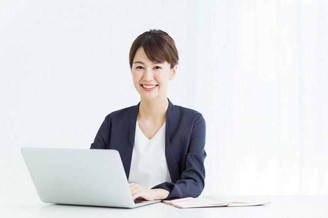 パソナにはこの他にもお仕事たくさん◎
あなたのライフスタイルに合ったお仕事が、きっと見つかりますよ!