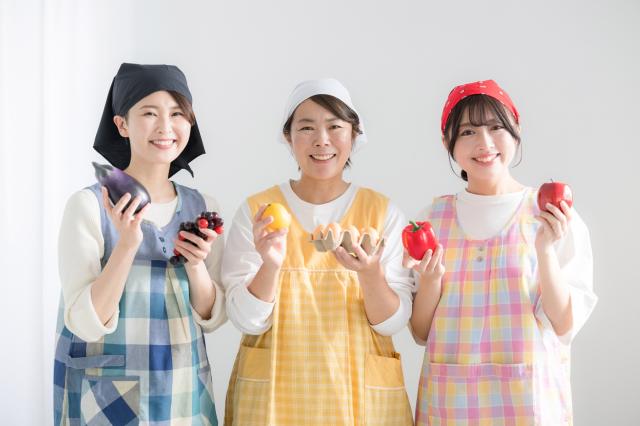 株式会社パソナ　メディカル健康経営本部　関東営業部　健康経営ソリューションチーム