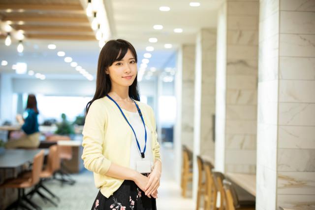 パソナにはこの他にもお仕事たくさん◎
あなたのライフスタイルに合ったお仕事が、きっと見つかりますよ!