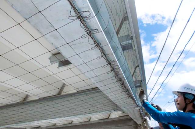 待遇充実だから働きやすさも抜群！安心して活躍できる環境が整っている職場です！