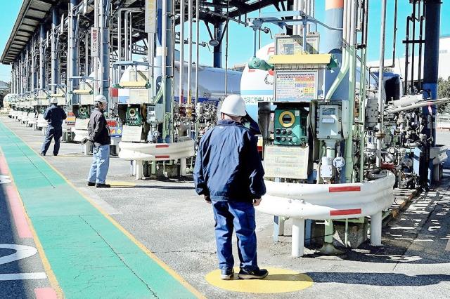 働きやすい環境だからこそ、定着率も◎勤続20年超の社員も活躍中！