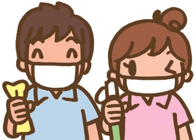 関西空港 リネン 求人に関する情報 お仕事探しならイーアイデム