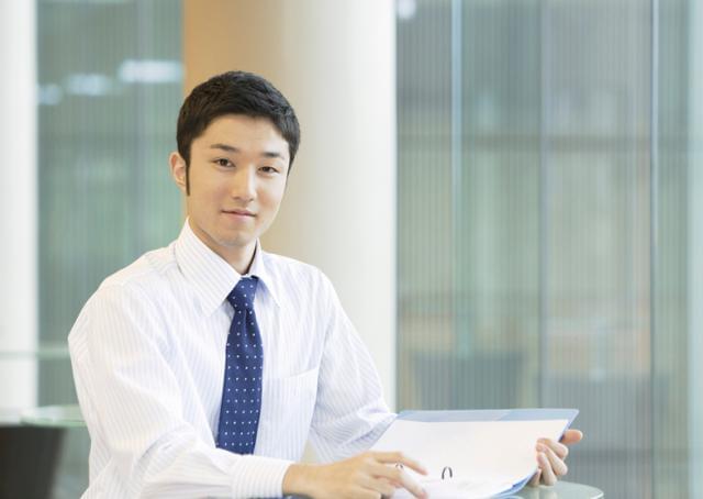 試用期間中も給与保障があり安心!全力で成長をサポートするので、ぜひ飛び込んできてください。