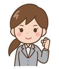 株式会社エクセル・サービス