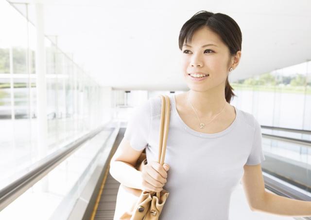 勤務時間・曜日のご希望にも柔軟に対応いたします！