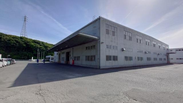 リフト作業および簡単な伝票処理／御前崎市／安定企業で正社員に。ブランクOK！男女活躍中！現場のフォークリフト作業、および簡単な伝票処理