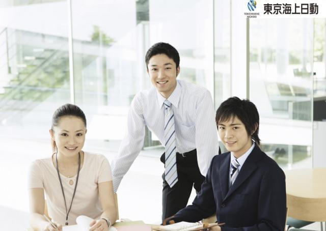 未経験から確かな「キャリア」を身につける!
経験のある方は更なる「スキルアップ」を目指せます!
