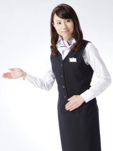 高橋興業株式会社