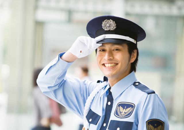 高橋興業株式会社