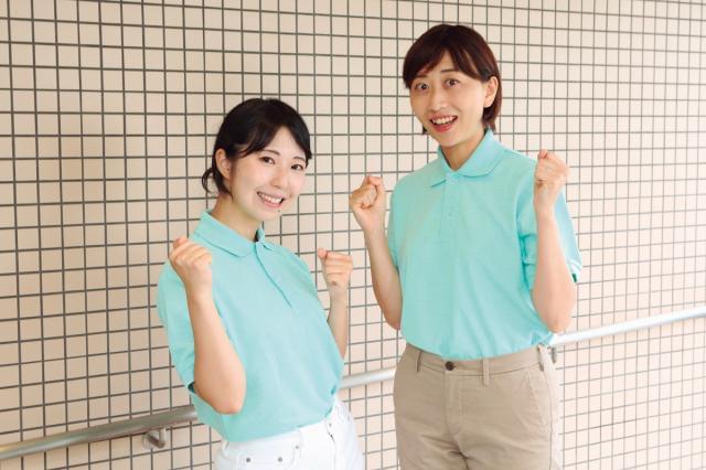 高橋興業株式会社