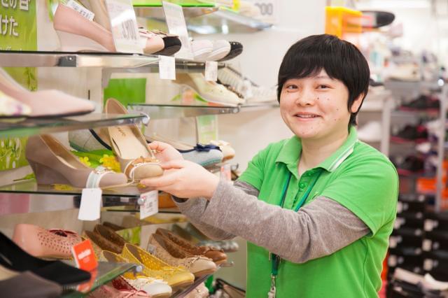 グリーンボックス 隼人国分店のアルバイト パート情報 イーアイデム 霧島市のアパレル販売求人情報 Id A