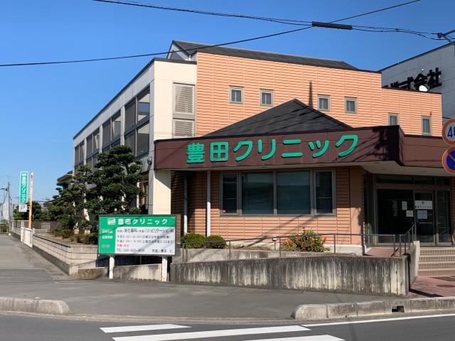 日数は週3日程度と控えめ。
プライベートを大切にしながら、無理なく活躍したい方は必見です!