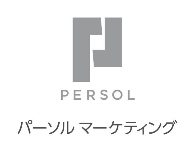 パーソルマーケティング株式会社　スタッフィング部(hs1et02)