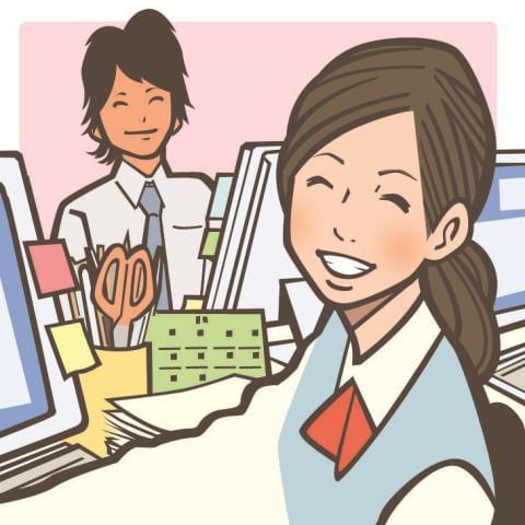 株式会社イープラネット(01288)