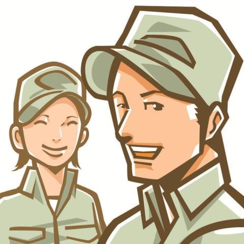 株式会社イープラネット（00474)