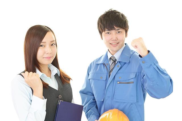 株式会社イープラネット（01006）