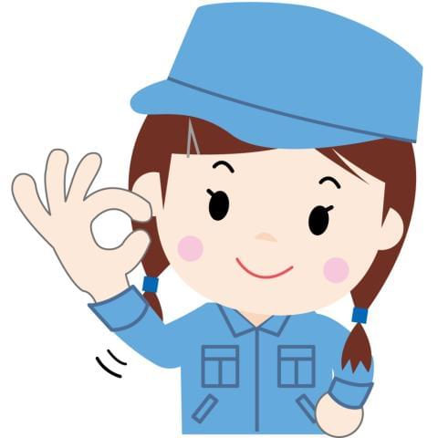 株式会社イープラネット(01259)