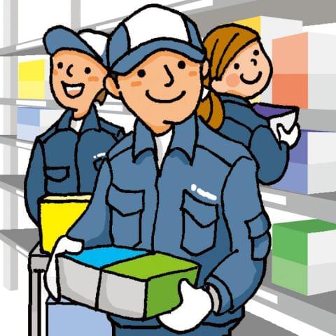 株式会社イープラネット(01208)