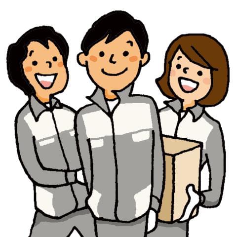 株式会社イープラネット（01246)