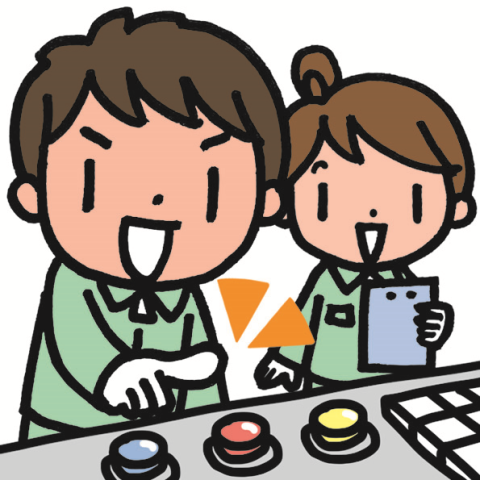 株式会社イープラネット(00360)