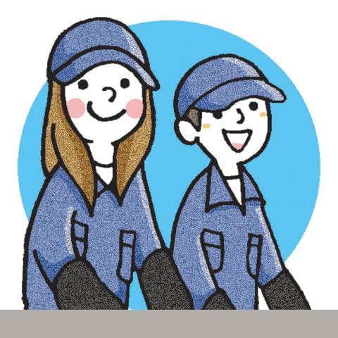 株式会社イープラネット001（00548)