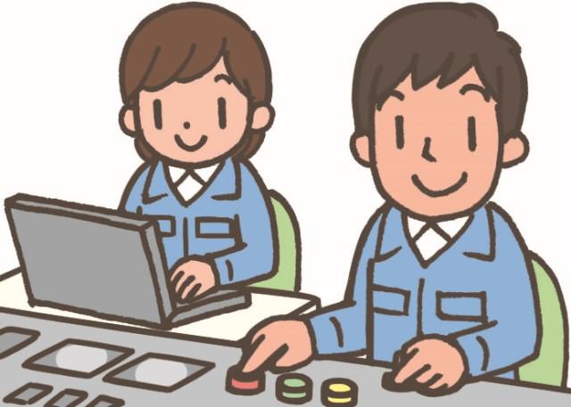 株式会社イープラネット001（01204)