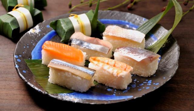 子育てが一段落した40代・50代の女性スタッフが活躍する職場です!車・バイク通勤OK☆