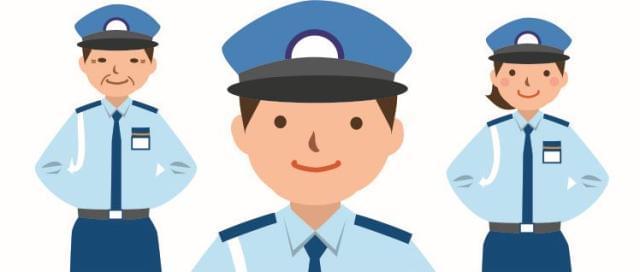現在、シニア世代のスタッフが活躍中！
年齢を気にせず長く続けられるお仕事です。