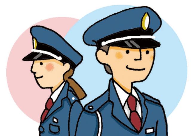 アクセス良好で通勤便利◎年齢・性別不問!