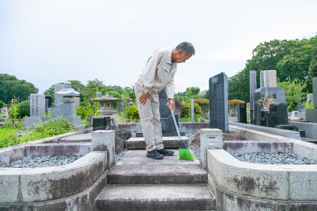 株式会社 メモリアルアートの大野屋