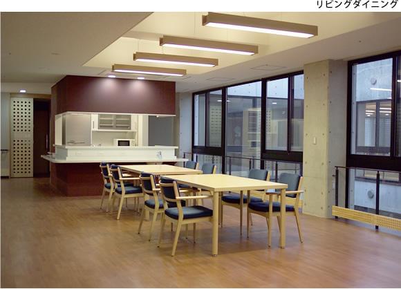 株式会社ミライエ　関西支店　神戸Office