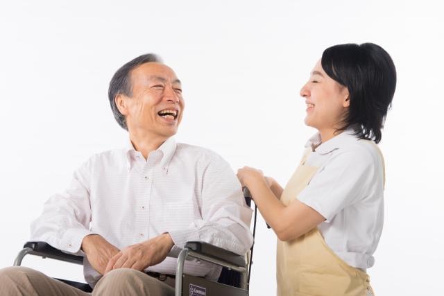 株式会社ミライエ