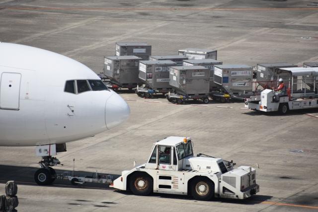 南海空港線 関西空港駅の求人情報一覧 アルバイト バイトの求人情報ならイーアイデム