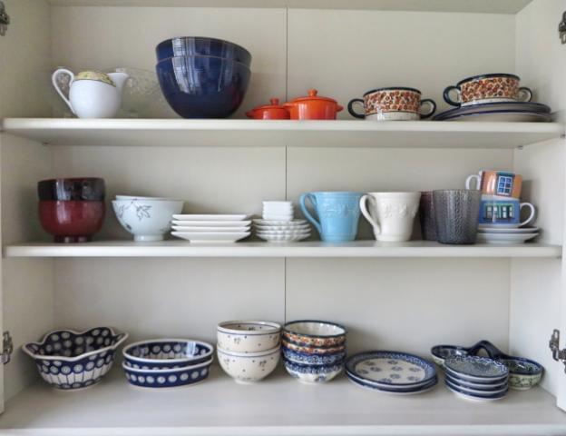 南海空港線 関西空港駅の求人情報一覧 アルバイト バイトの求人情報ならイーアイデム