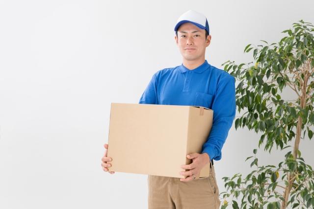 株式会社ミライエ