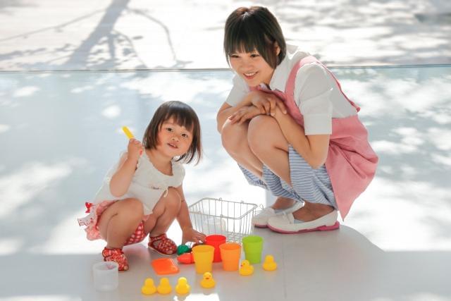 株式会社ミライエ