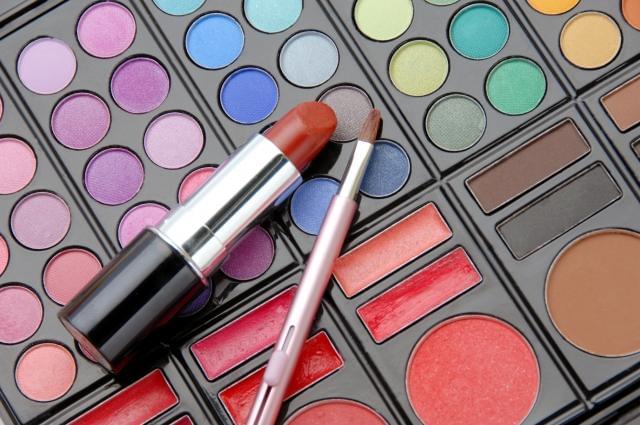 株式会社ミライエ